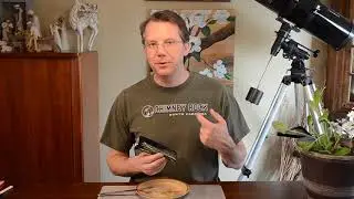 MusclePharm Combat Crunch Cinnamon Twist Taste Test