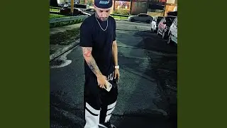 Diss-Trap