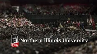 Fall 2025 Undergraduate Commencement Ceremony 2