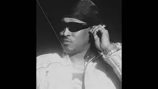 [Free] Future x Lucki Type Beat - 