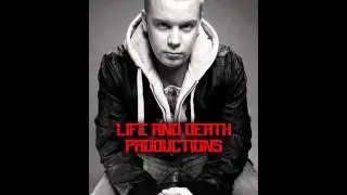 $$$Life and Death Productions - All Or Nothing$$$ (Instrumental)