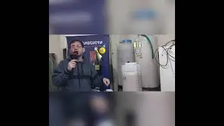 Como hacer sidra casera ,artesanal ,f&aacute;cil y sencillo, en dos pasos