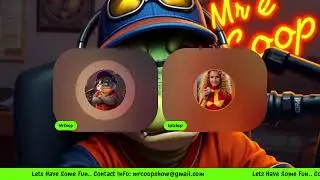 EXSPLOSIVE Documents! Lie-Nut Possible Assets Seized .. Special Guest @Ketchup @WhatTheHales