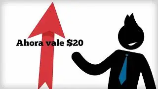 Controles de precios y desabastecimiento - Mart&iacute;n Krause