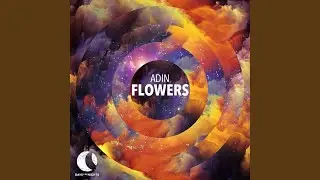 Flowers (Extended Mix)