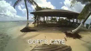 Ecologic Company Trip 2014