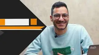 04- Unveiling Material Design