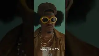 hate da dmv my ass still ain’t got no license .