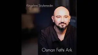 OSMAN FETHİ ARK & EVLERİNİN &Ouml;N&Uuml; YONCA  