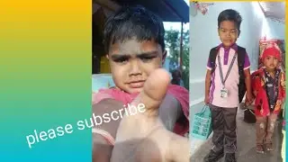 Mere bacche ne bahut khela 