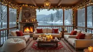 Copy of Deep Mind Resonance | Binaural Beats,  for Focus, Relaxation & Deep Sleep