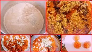 pakistani mom ki uk main daily routine/ gulabi urdu kay sath vlog/#vlog,#travelling,#viral,#cooking,