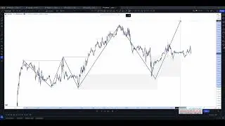 6  LC 1   When To Use It Phase A   Ex31