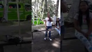 Luha 2nd Kabet Version
