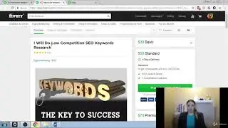 12  How to Optimize Your Gig Title for Maximum Traffic