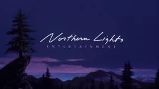 Northern Lights Entertainment