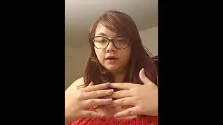 Miss_Carly | MissCarly