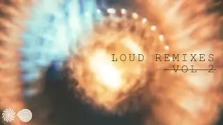 LOUD - Station 42 (Gorovich Remix)
