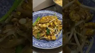 BEHIND THE SCENES OF OUR RESTAURANT 🍳🔥 ЗАКУЛИСЬЕ РАБОТЫ В РЕСТОРАНЕ