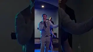 Kong Tsheej Xyooj thiab Niam Tsev Unique line dance
