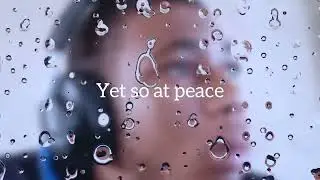 Poignant