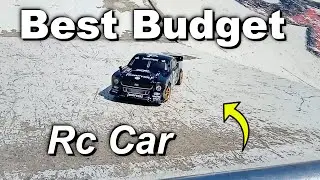 Best cheeper Rc Drift 2024 - Unbox and Review HBX 2188A 4WD RC Car Drift