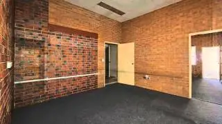 Bundaberg - Three To Choose From - Great Location -  ...