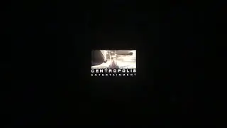 Centropolis Entertainment/AGC International/Ruyi Films/Starlight Culture Ent. (Midway Variant)