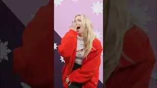 Ewwwww! #smosh #funny #courtneymiller