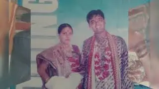 Keyur gajjar 101