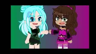 BATMM alternative dimensions|Ex-wives/Girlfriends|Like and subscribe
