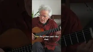 About timing - Masterclass Koyunbaba with Carlo Domeniconi