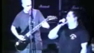 S O D    Milk Live At Budokan gLFuTHFTOIU