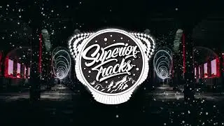 Paul Point - Stardust (feat. Micheal Bruner)