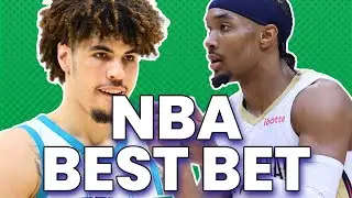 NBA Best Bets for Friday | Free Picks Today, March 11, 2022