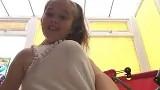 PoppyMaysMaysChannel #ThisIsMe