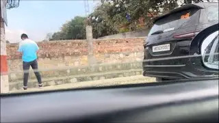 Elvish yadav in dehradun #elvishyadav #elvishyadavvlogs