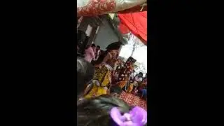 Master vimal
