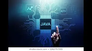 #E04 Java Lesson | Loops | Switch Statement- [BASICS (E04) 2020]
