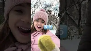 Эти цифры отвечают за богатство #консультация #психология #новороссийск -8-952-816-80-35