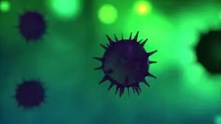 Vatika Business Centre - The Safest Place to Work Amid Coronavirus [COVID 2019] Outbreak