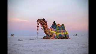 Kutchh Tour Day 1 | Route, Bhuj attractions, Food, Prag Mahal, Bhujio Dungar | Gujarat tourist place
