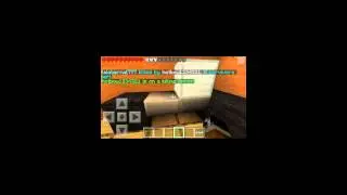 Survival Games FAIL