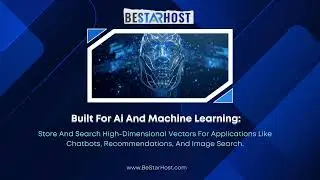 Vector Databases &ndash; The Future Of Ai Data Storage &ndash; BeStarHost