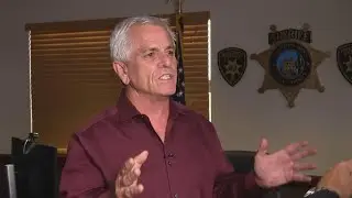 Glove Found May Have Nothing To Do With Nancy Guthrie Kidnapping