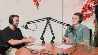 A Plateful of Possibilities | That'll Teach Ya! Episode 4