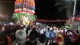 malthesh Mulagund