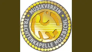Mons Solus Konzertmarsch (Live)