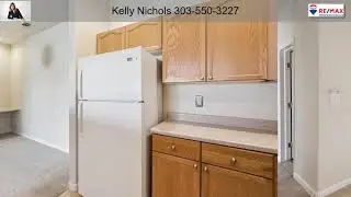 8369 S Independence Circle #305 Unit 305 Littleton CO 80128