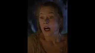 смотри на меня когда я с тобой разговариваю #фильм #кино